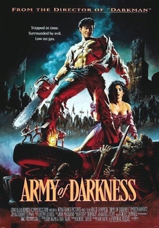 "Army of Darkness" (1992) REMASTERED.BDRiP.x264-CREEPSHOW