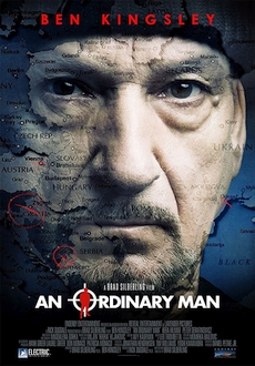 "An Ordinary Man" (2017) WEB-DL.x264-FGT