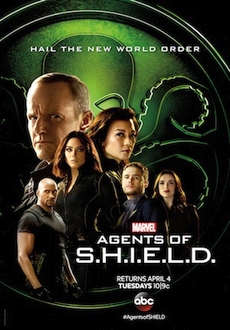 "Agents of S.H.I.E.L.D." [S04E21] HDTV.x264-KILLERS