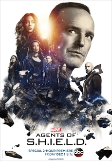 "Agents of S.H.I.E.L.D." [S05E01-02] HDTV.x264-SVA