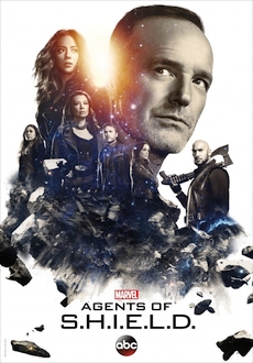 "Agents of S.H.I.E.L.D." [S05E19] HDTV.x264-SVA