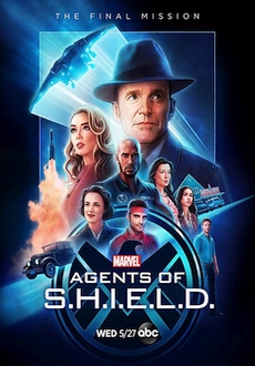 "Agents of S.H.I.E.L.D." [S07E07] HDTV.x264-SVA