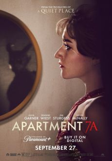 "Apartment 7A" (2024) 1080p.WEB.x264-GrinningAngelfishOfMagicRevolution