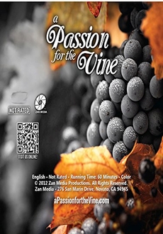 "A Passion for the Vine" (2012) WEBRip.x264-Ltu