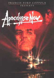 "Apocalypse Now" (1979) iNTERNAL.BDRip.XviD-EXViD