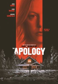 "The Apology" (2022) 720p.WEB.h264-KOGi