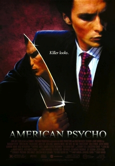 "American Psycho" (2000) iNTERNAL.DVDRiP.x264-REGRET