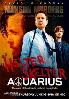 "Aquarius" [S02E01-03] HDTV.x264-KILLERS