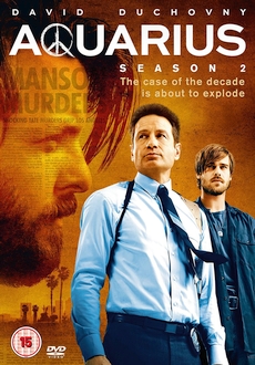 "Aquarius" [S02] DVDRip.x264-PFa