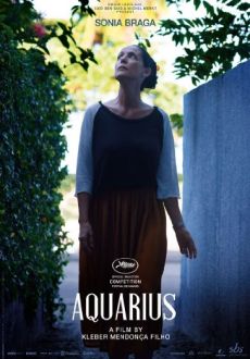 "Aquarius" (2016) LIMITED.BDRip.x264-BiPOLAR