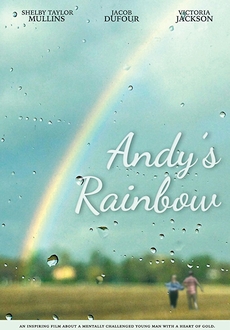 "Andy's Rainbow" (2016) WEBRip.x264-iNTENSO