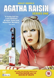 "Agatha Raisin" [S01] DVDRip.x264-iNGOT