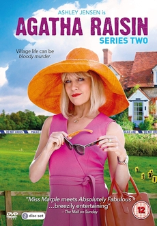 "Agatha Raisin" [S02] DVDRip.x264-OUIJA