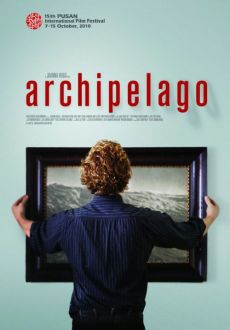 "Archipelago" (2010) DVDRip.XviD-TASTE