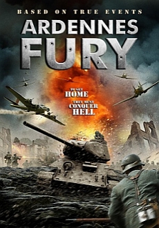 "Ardennes Fury" (2014) BDRip.x264-PussyFoot