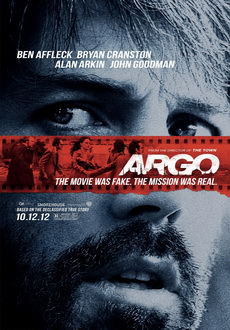 "Argo" (2012) TS.XViD-UNiQUE