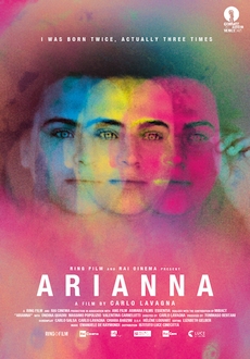 "Arianna" (2015) SUBBED.DVDRip.x264-BiPOLAR