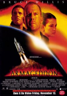 "Armageddon" (1998) iNTERNAL.DVDRip.x264-WaLMaRT