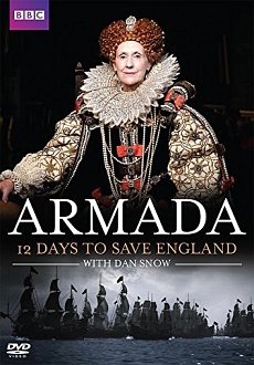 "Armada: 12 Days to Save England" [S01] DVDRip.X264-GHOULS