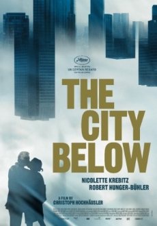 "The City Below" (2010) DVDRip.x264-BiPOLAR