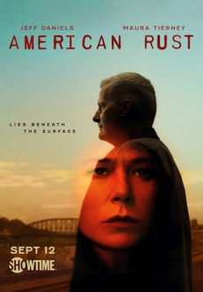 "American Rust" [S01E05] WEBRip.x264-ION10