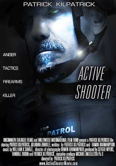 "Active Shooter" (2016) DVDRip.XviD-EVO