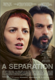"A Separation" (2011) iNTERNAL.BDRip.x264-LiBRARiANS