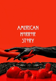 "American Horror Story: Apocalypse" [S08E07] WEBRip.x264-TBS