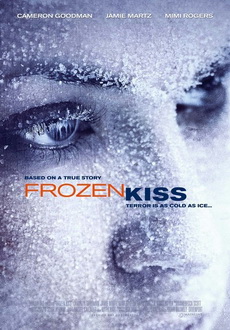 "Frozen Kiss" (2009) DVDRip.XviD-GFW