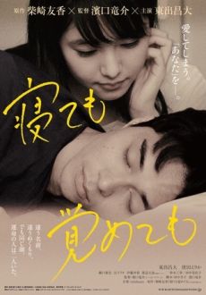 "Asako I and II" (2018) BDRip.x264-BiPOLAR