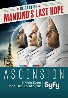 "Ascension" [S01E03] HDTV.x264-KILLERS