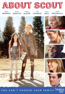 "About Scout" (2015) DVDRip.x264-WiDE