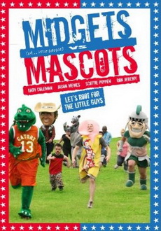 "Midgets Vs Mascots" (2009) DVDRip.XviD-VH-PROD