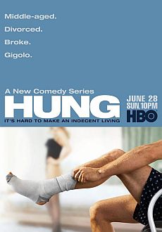 "Hung" [S02E06] HDTV.XviD-NoTV