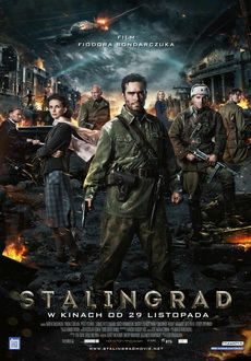 "Stalingrad" (2013) PL.BDRip.x264-PSiG