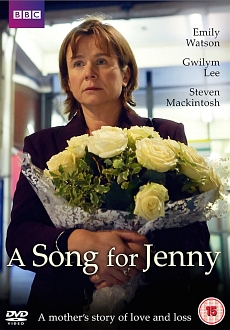 "A Song for Jenny" (2015) DVDRip.x264-TASTETV