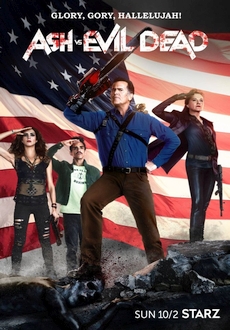 "Ash vs. Evil Dead" [S02E01] WEBRip.X264-DEFLATE