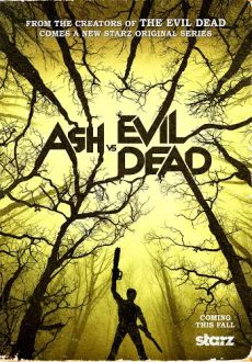 "Ash vs. Evil Dead" [S01E10] HDTV.x264-FLEET