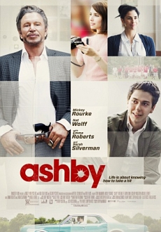 "Ashby" (2015) LiMiTED.DVDRip.x264-LPD  