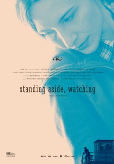 "Standing Aside, Watching" (2013) DVDRip.x264-IcHoR  