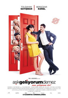 "Ask geliyorum demez" (2009) DVDRip.XviD-Ltu