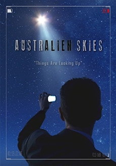 "Australien skies" (2015) WEBRip.x264-ION10