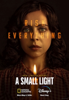 "A Small Light" [S01E01-02] 720p.WEB.h264-EDITH