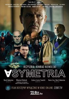 "Asymetria" (2020) PL.1080p.WEB-DL.x264-PSiG