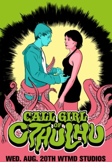 "Call Girl of Cthulhu" (2014) PROPER.BDRip.x264-VoMiT