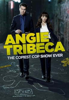 "Angie Tribeca" [S02E10] HDTV.x264-LOL