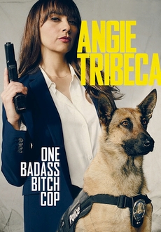 "Angie Tribeca" [S02E09] HDTV.x264-LOL