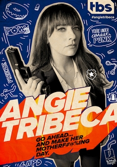 "Angie Tribeca" [S02E08] HDTV.x264-LOL