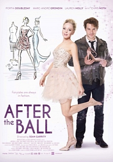 "After the Ball" (2015) HDRip.XviD.AC3-EVO