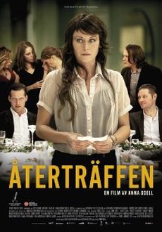 "Atertraffen" (2013) BDRip.x264-GNiSTOR  